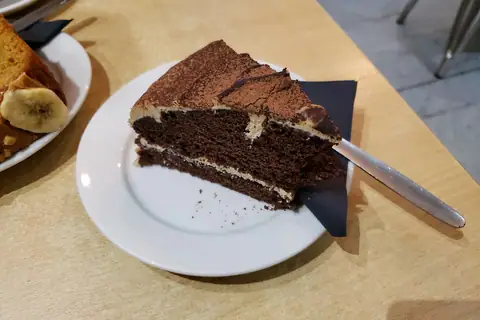 Beth's Bakes photo 2