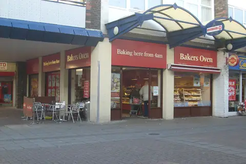 Beth's Bakes photo 4